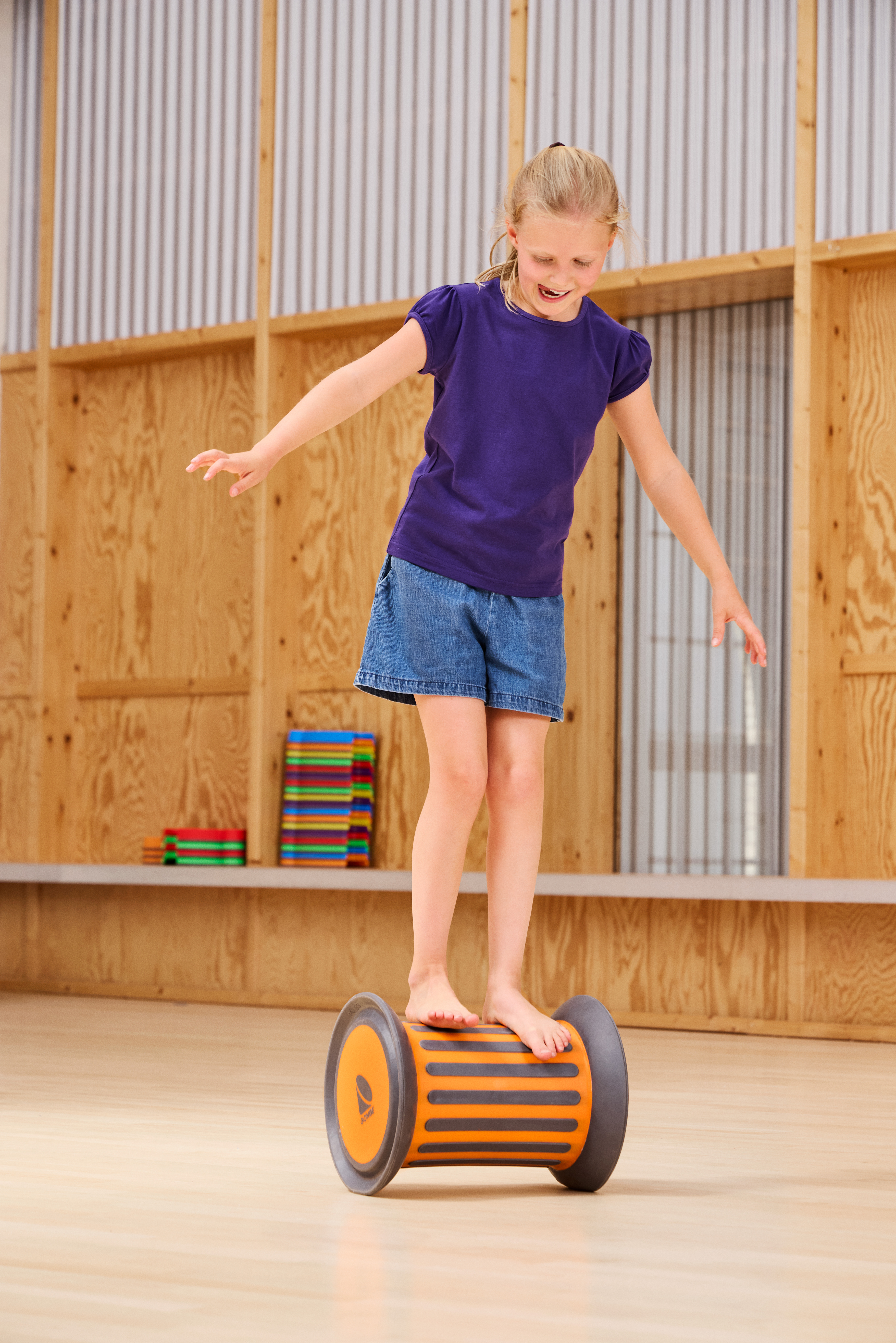 Article banner image